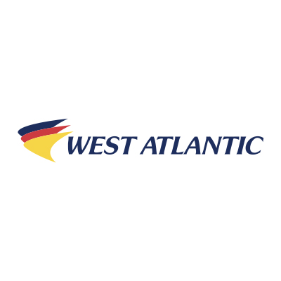 More information about "West Atlantic UK (NPT) Boeing 737NG Aircraft Configs"